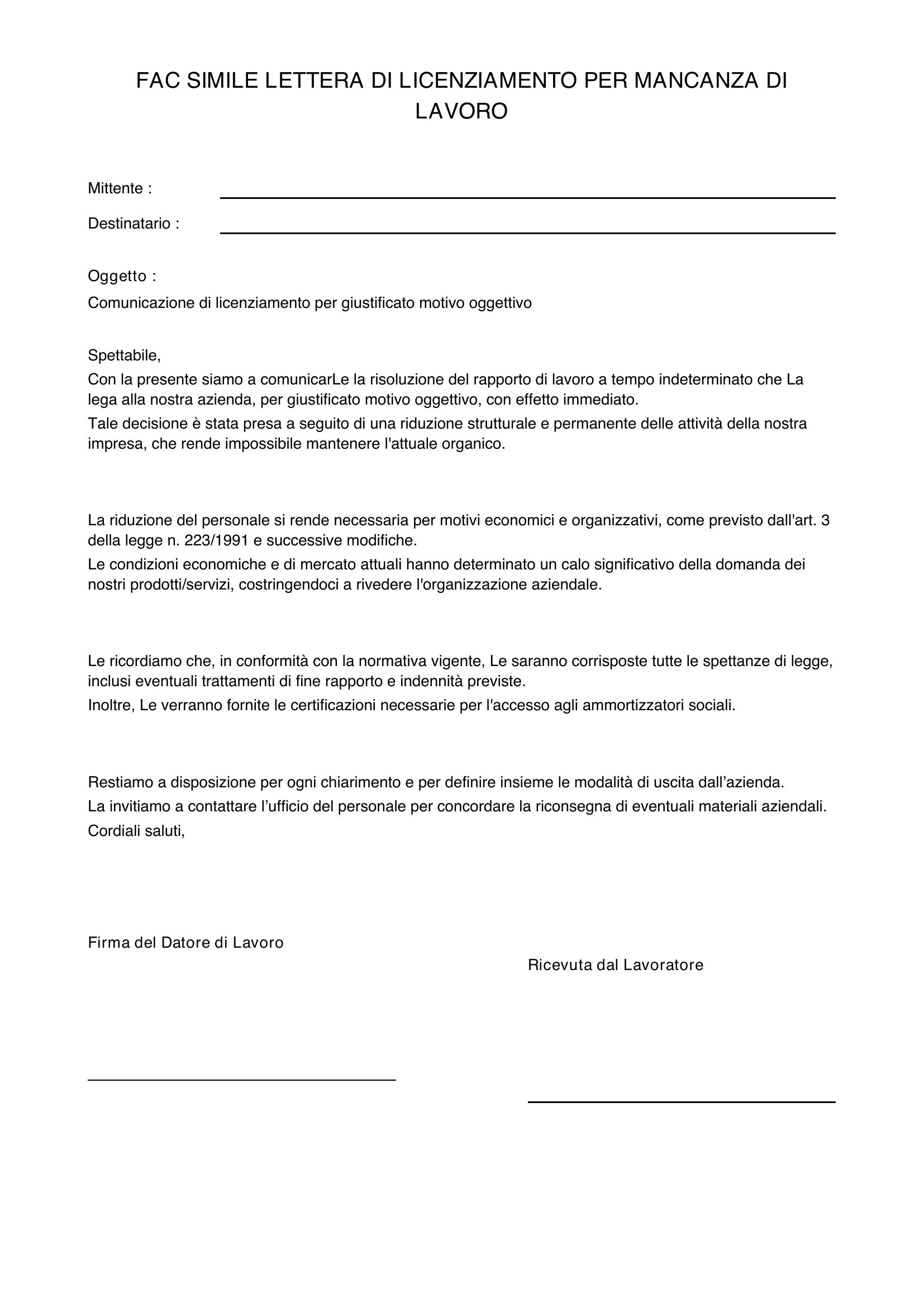 messa in liquidazione e licenziamento dipendenti Addio Hoepli, l'assemblea dei soci vota per la messa in liquidazione della  società. Tremano 89 lavoratori main image 1